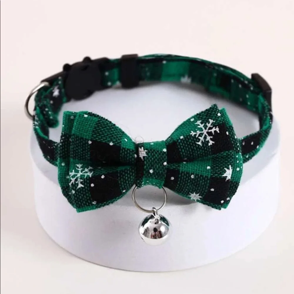 PET COLLAR